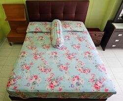 Blk 423 Keat Hong Laurel (Choa Chu Kang), HDB 4 Rooms #608033391